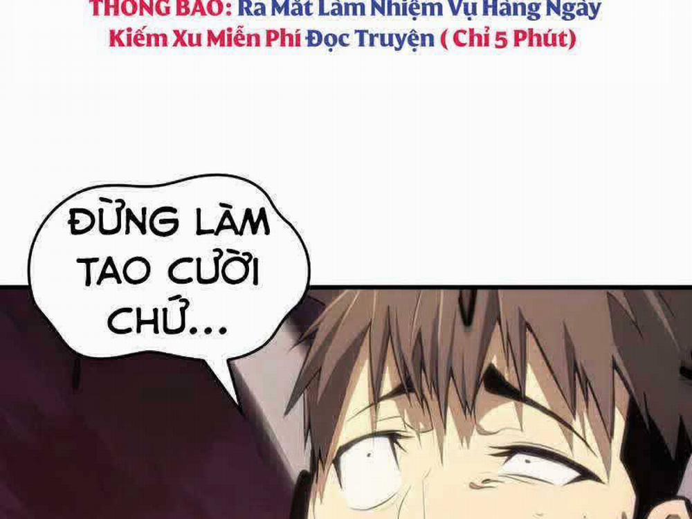 Sự Trở Lại Của Người Chơi Cấp Sss 24.5 trang 56