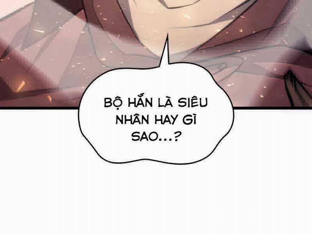 Sự Trở Lại Của Người Chơi Cấp Sss 24.5 trang 58