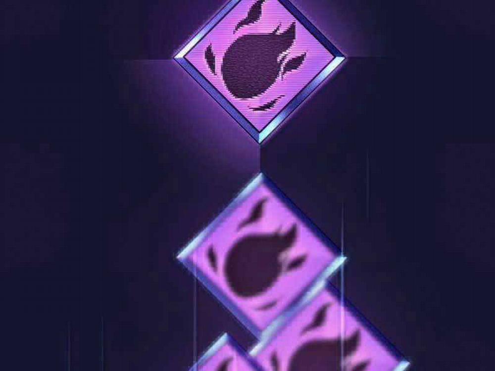 Sự Trở Lại Của Người Chơi Cấp Sss 24.5 trang 6