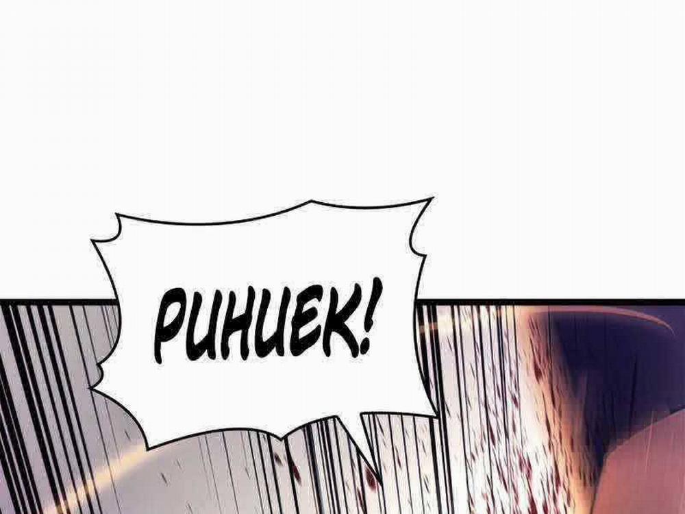 Sự Trở Lại Của Người Chơi Cấp Sss 24.5 trang 60