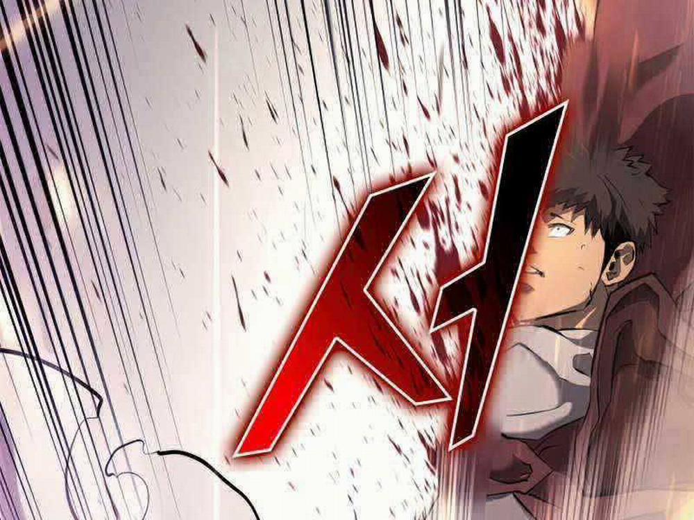 Sự Trở Lại Của Người Chơi Cấp Sss 24.5 trang 61