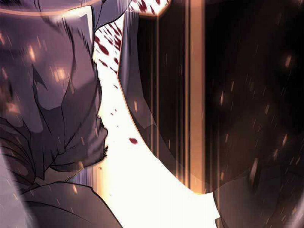 Sự Trở Lại Của Người Chơi Cấp Sss 24.5 trang 63