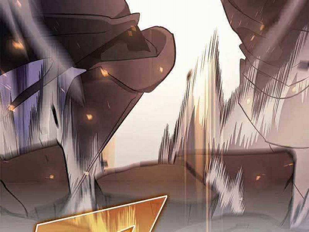 Sự Trở Lại Của Người Chơi Cấp Sss 24.5 trang 64