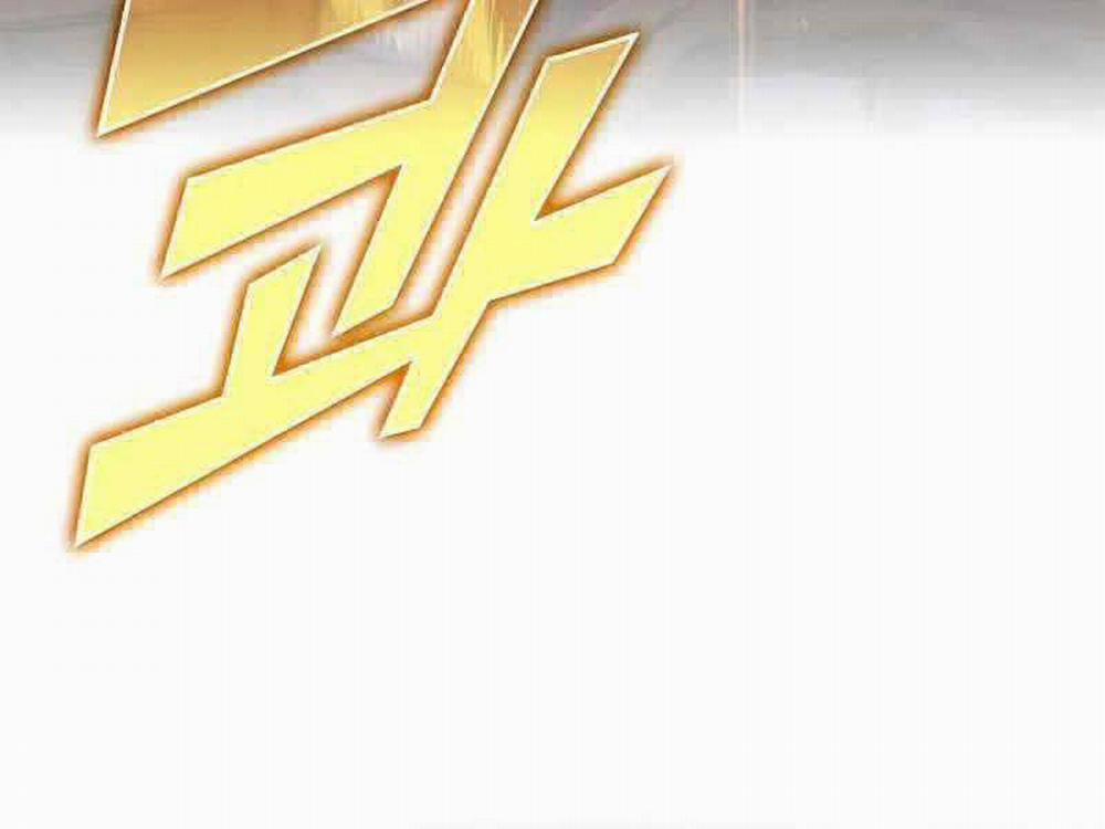 Sự Trở Lại Của Người Chơi Cấp Sss 24.5 trang 65