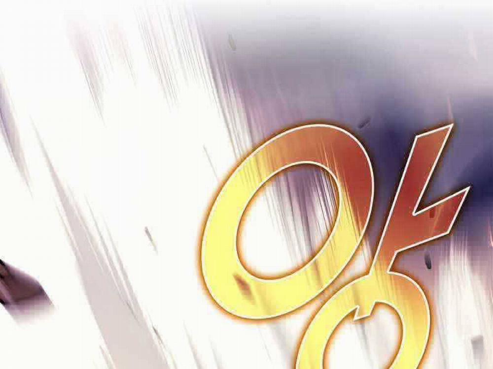 Sự Trở Lại Của Người Chơi Cấp Sss 24.5 trang 66