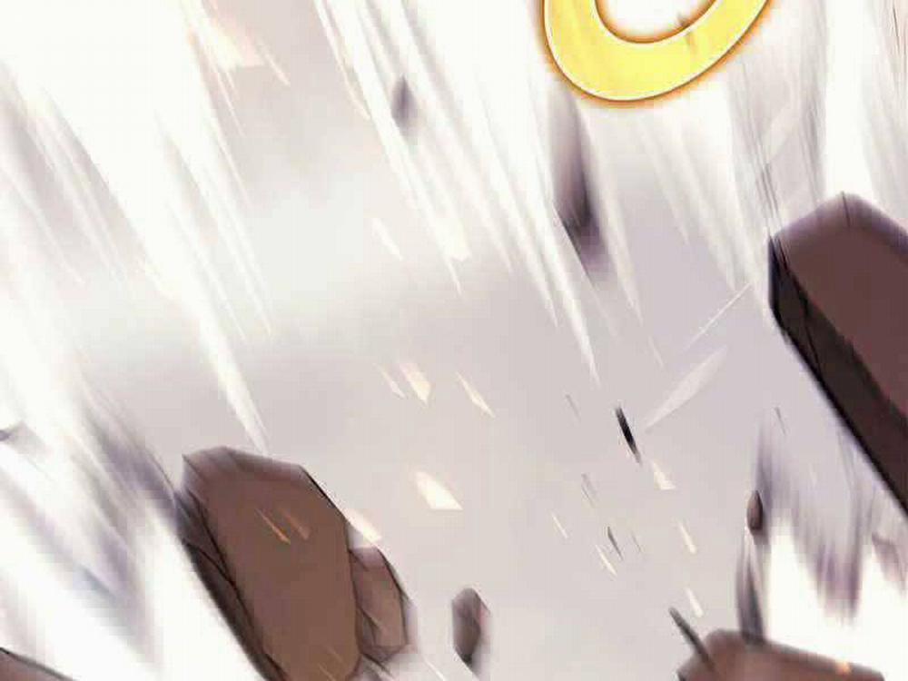 Sự Trở Lại Của Người Chơi Cấp Sss 24.5 trang 67