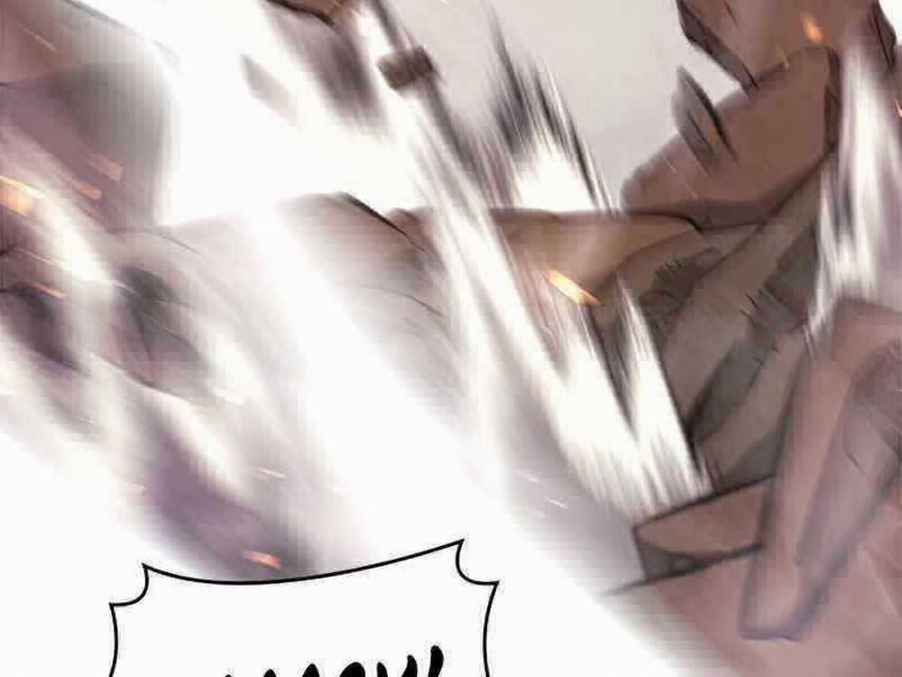 Sự Trở Lại Của Người Chơi Cấp Sss 24.5 trang 68