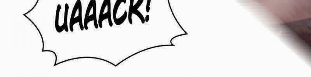 Sự Trở Lại Của Người Chơi Cấp Sss 24.5 trang 69