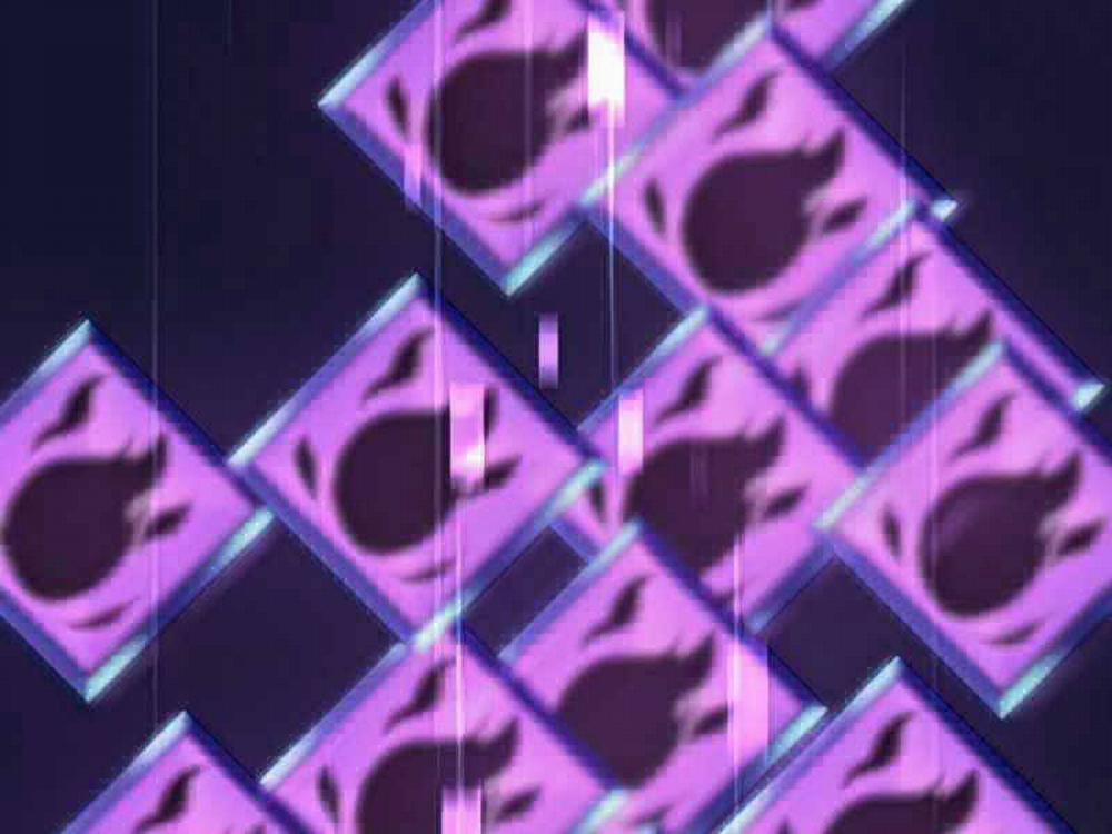 Sự Trở Lại Của Người Chơi Cấp Sss 24.5 trang 7