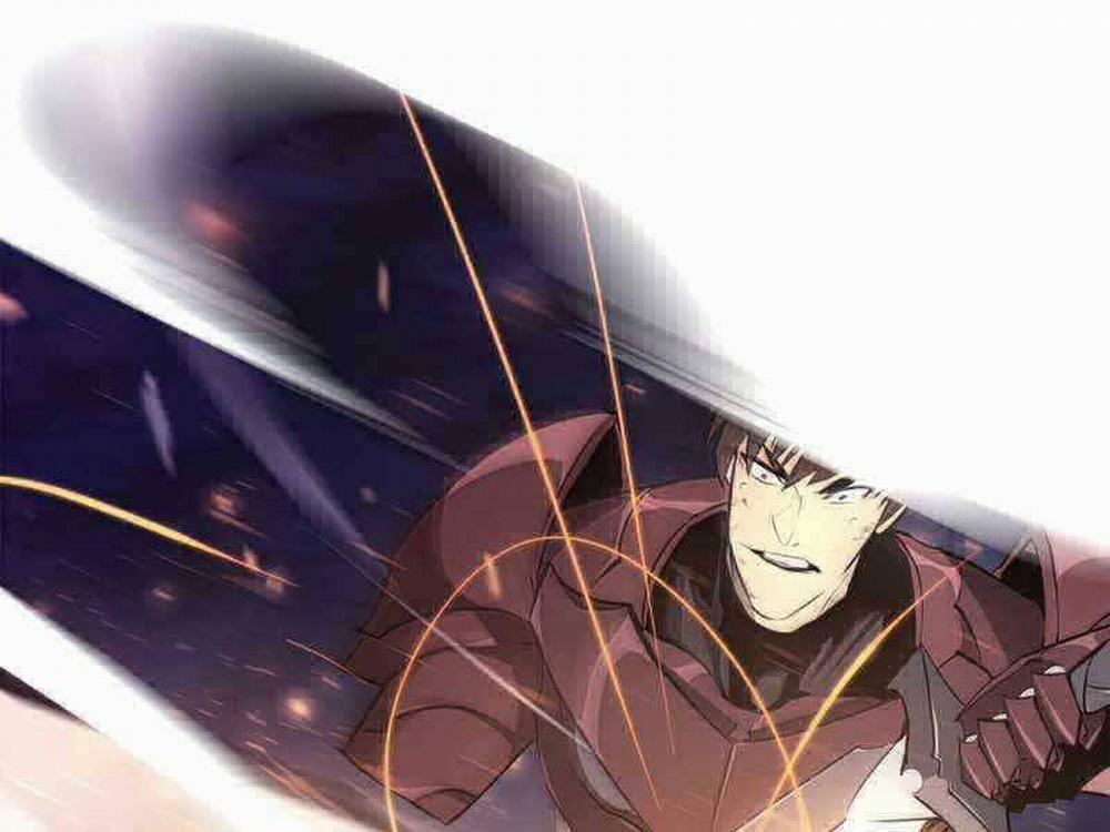 Sự Trở Lại Của Người Chơi Cấp Sss 24.5 trang 70