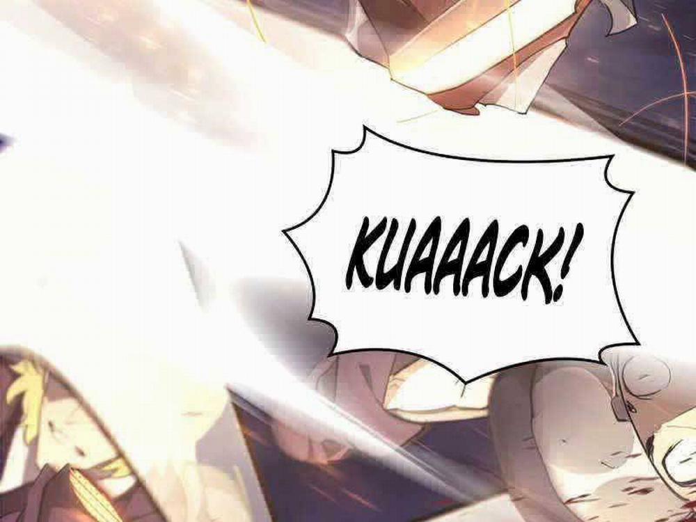 Sự Trở Lại Của Người Chơi Cấp Sss 24.5 trang 71