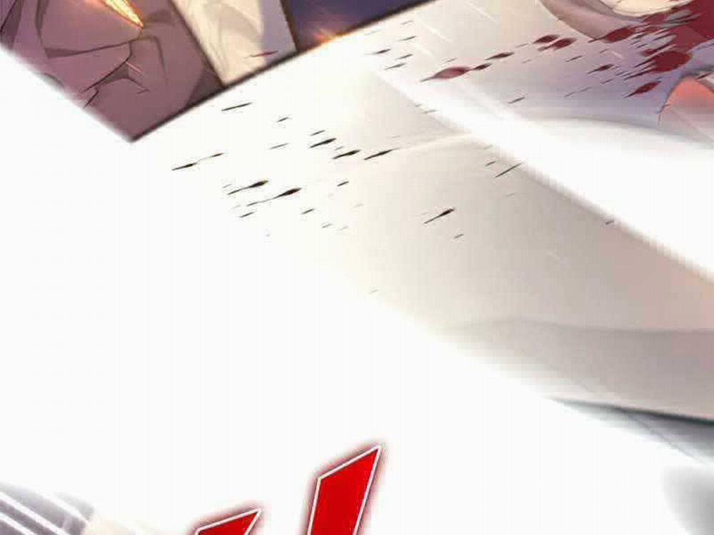 Sự Trở Lại Của Người Chơi Cấp Sss 24.5 trang 72