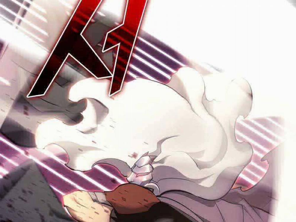 Sự Trở Lại Của Người Chơi Cấp Sss 24.5 trang 73