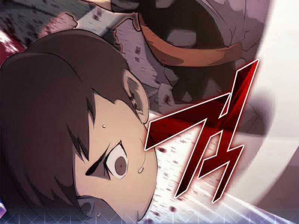 Sự Trở Lại Của Người Chơi Cấp Sss 24.5 trang 74