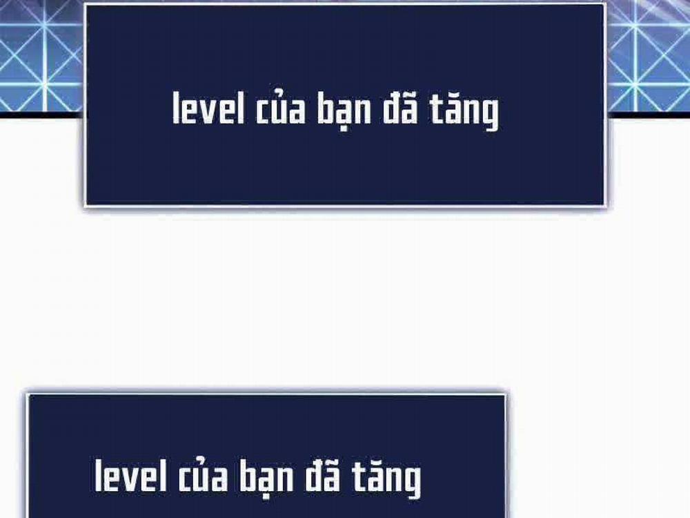 Sự Trở Lại Của Người Chơi Cấp Sss 24.5 trang 75