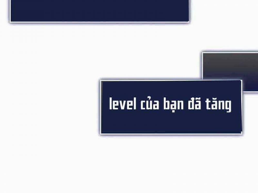 Sự Trở Lại Của Người Chơi Cấp Sss 24.5 trang 76