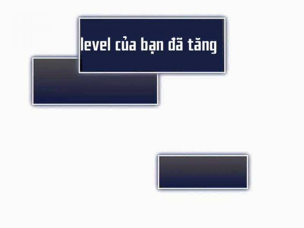 Sự Trở Lại Của Người Chơi Cấp Sss 24.5 trang 77