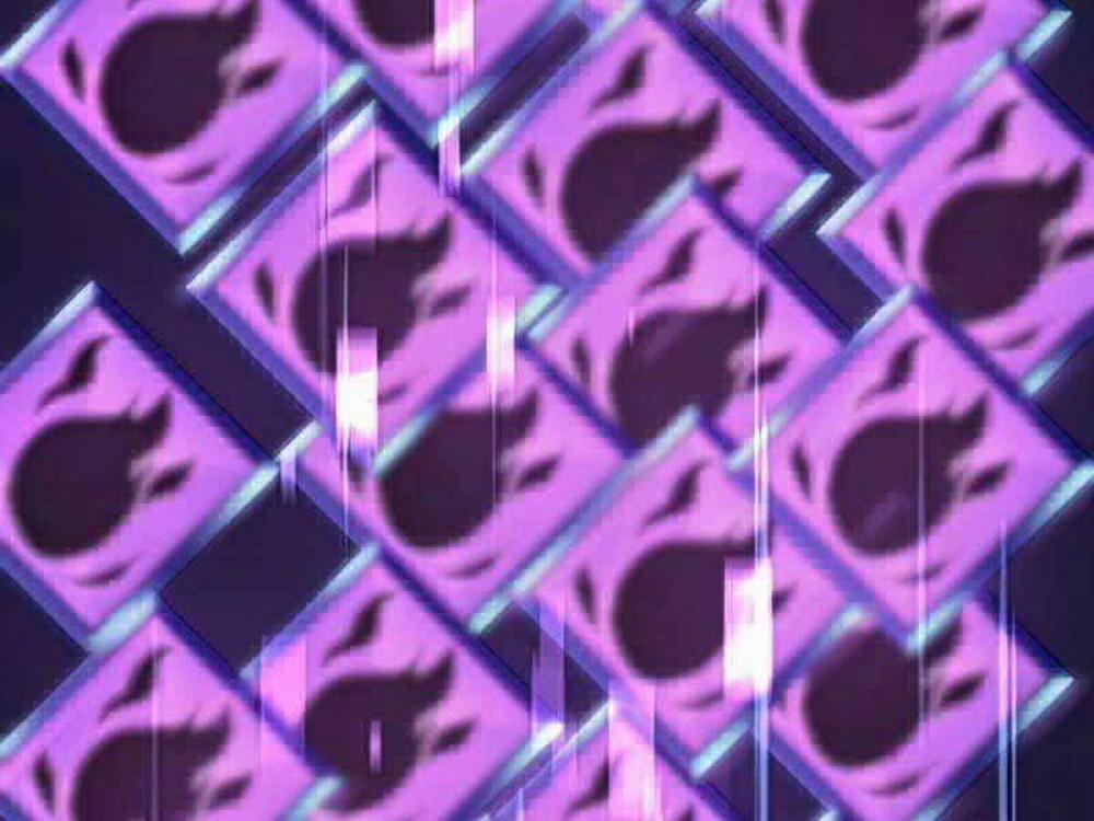 Sự Trở Lại Của Người Chơi Cấp Sss 24.5 trang 8