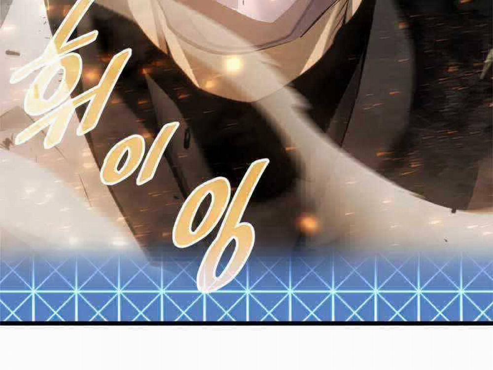 Sự Trở Lại Của Người Chơi Cấp Sss 24.5 trang 80