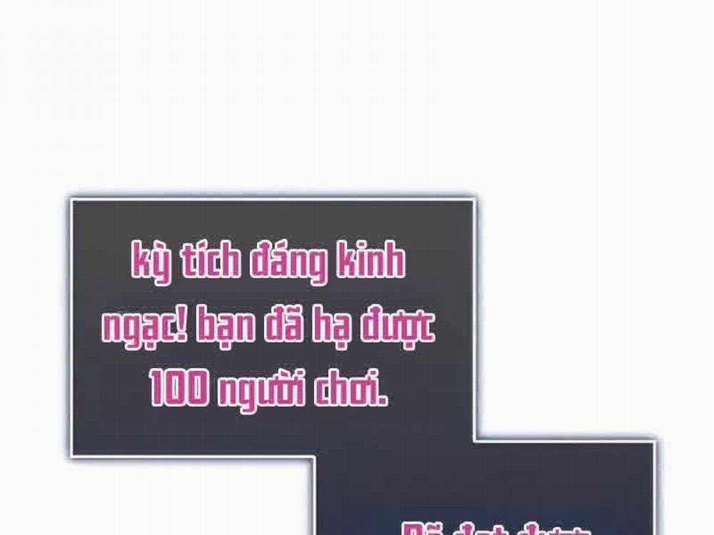 Sự Trở Lại Của Người Chơi Cấp Sss 24.5 trang 81