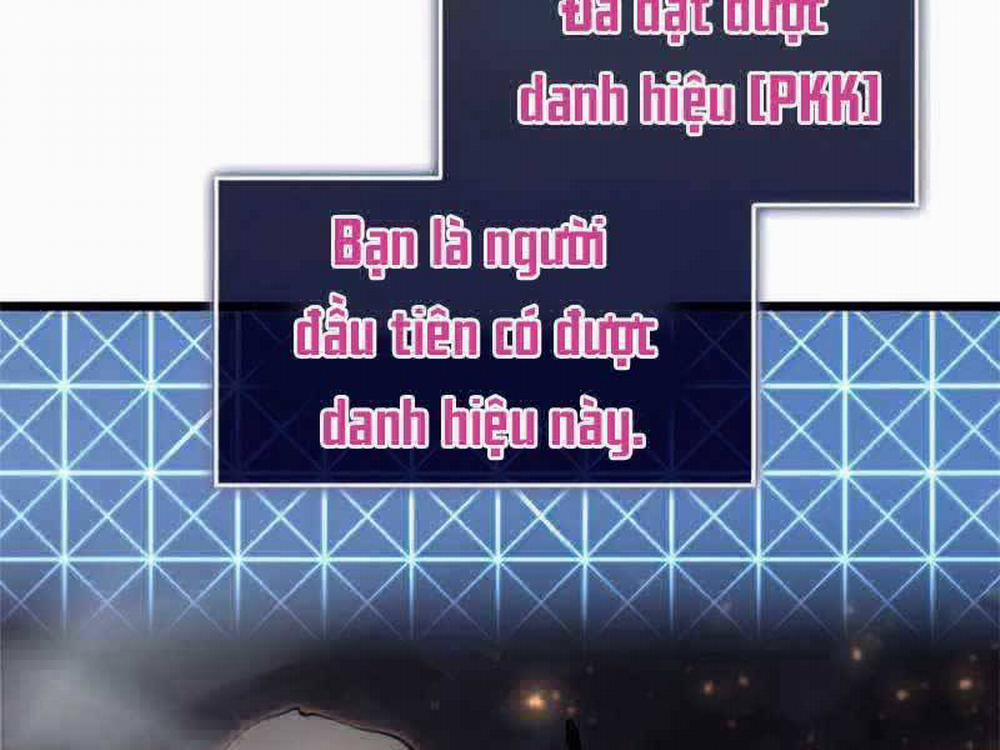 Sự Trở Lại Của Người Chơi Cấp Sss 24.5 trang 82