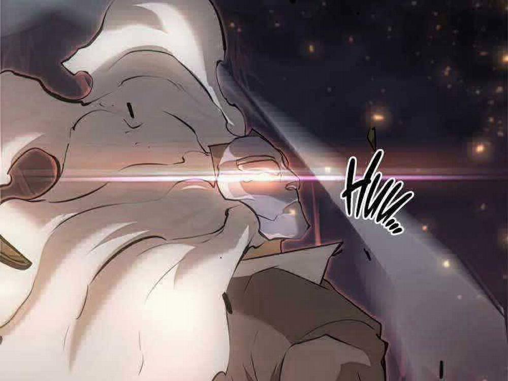 Sự Trở Lại Của Người Chơi Cấp Sss 24.5 trang 83