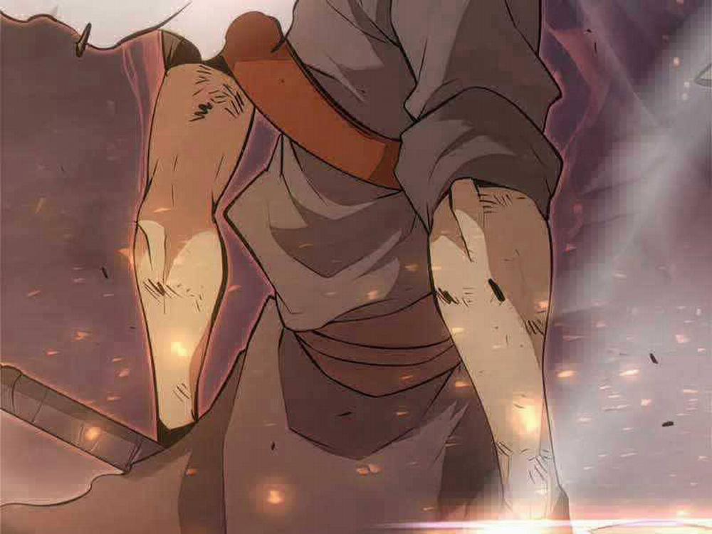 Sự Trở Lại Của Người Chơi Cấp Sss 24.5 trang 84