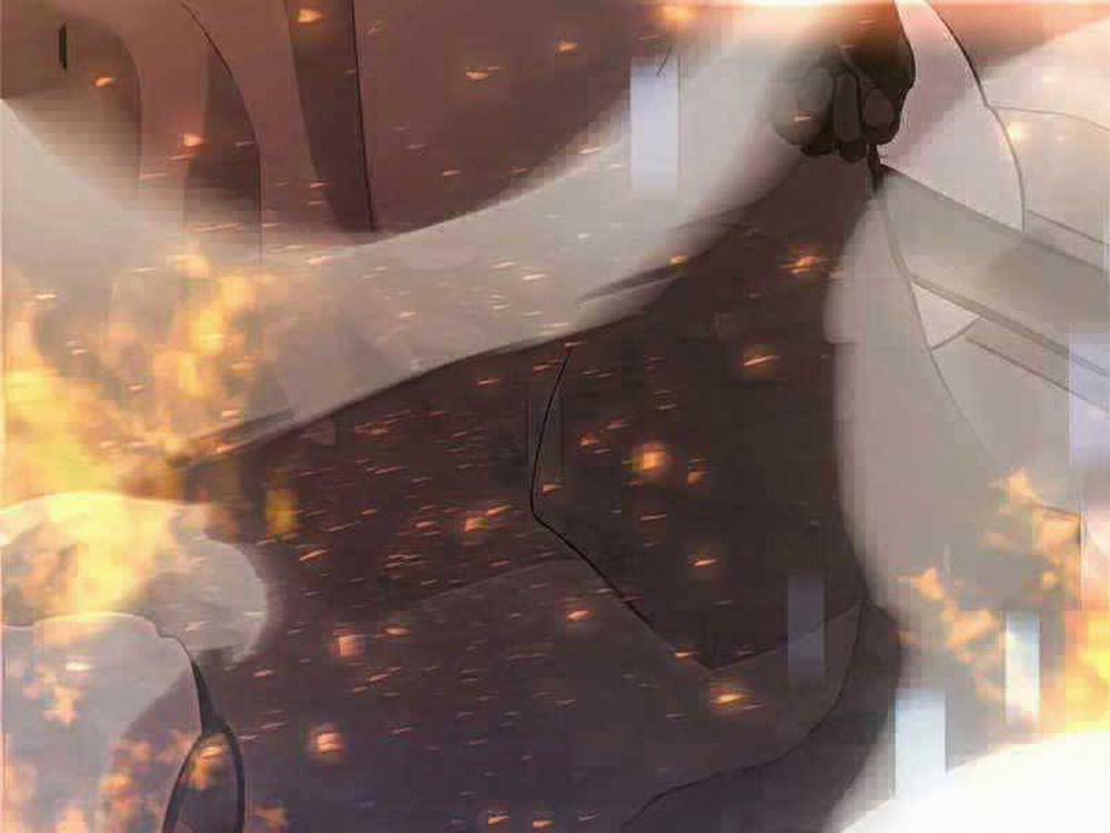 Sự Trở Lại Của Người Chơi Cấp Sss 24.5 trang 85