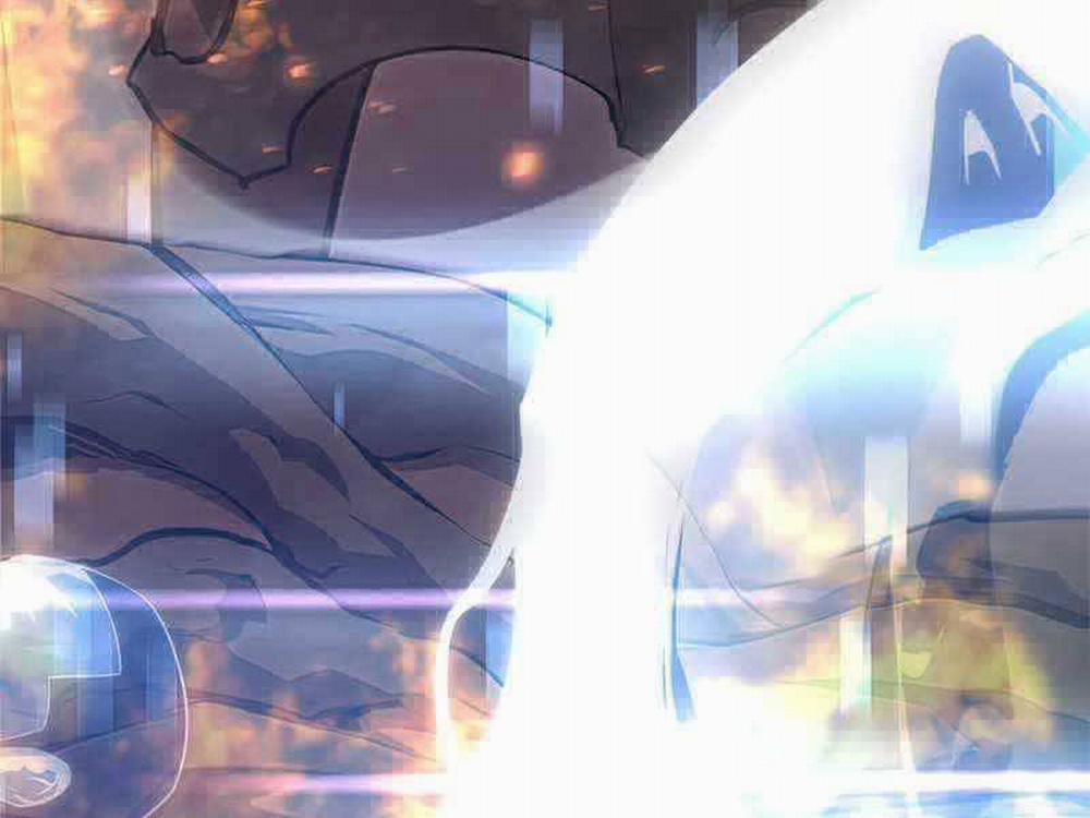 Sự Trở Lại Của Người Chơi Cấp Sss 24.5 trang 86