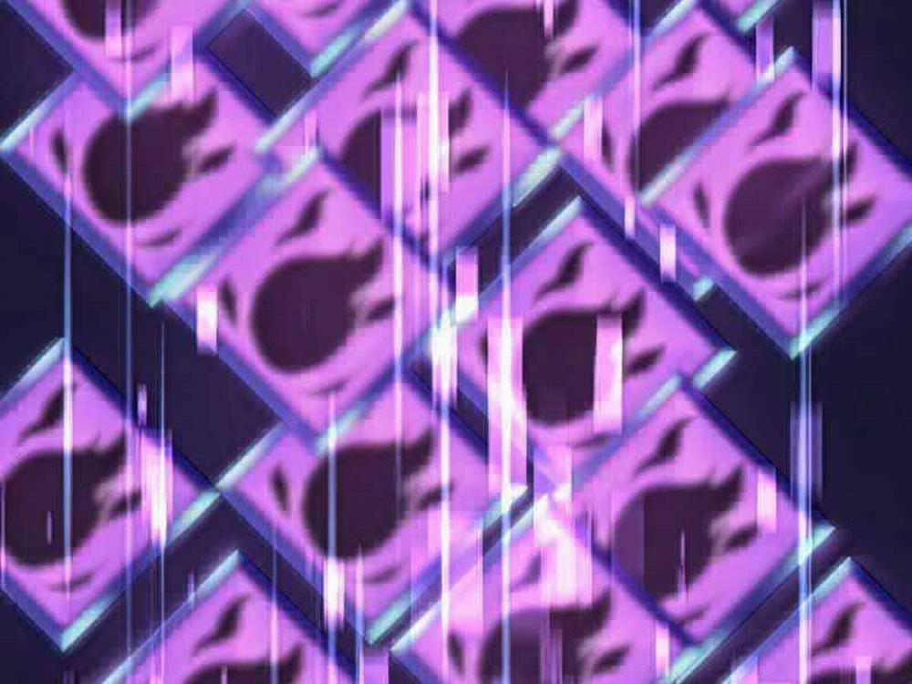 Sự Trở Lại Của Người Chơi Cấp Sss 24.5 trang 9