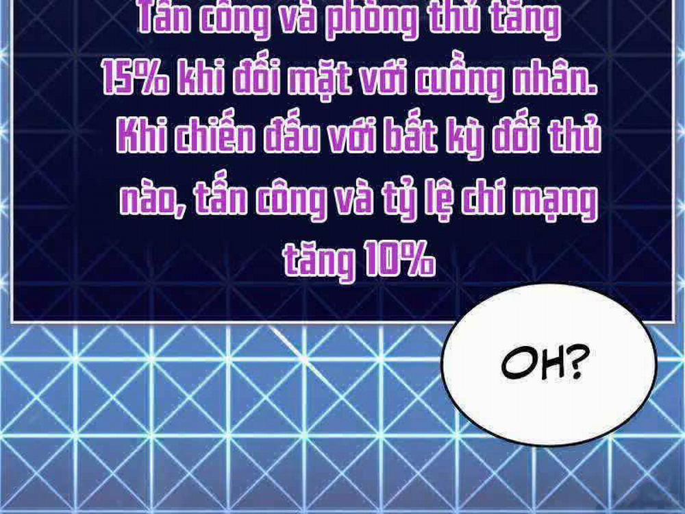 Sự Trở Lại Của Người Chơi Cấp Sss 24.5 trang 90