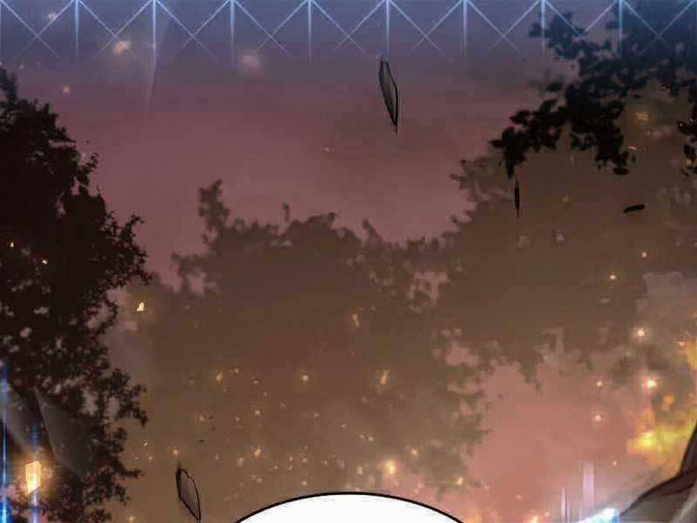 Sự Trở Lại Của Người Chơi Cấp Sss 24.5 trang 91