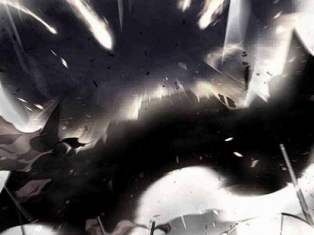 Sự Trở Lại Của Người Chơi Cấp Sss 24.5 trang 97