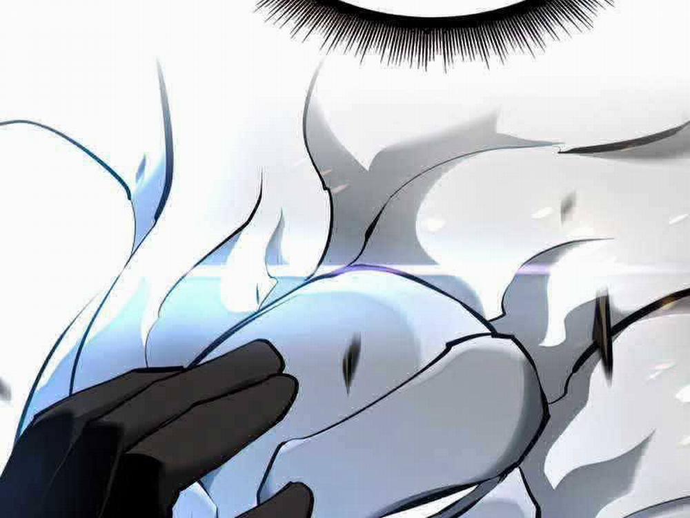 Sự Trở Lại Của Người Chơi Cấp Sss 24.5 trang 99