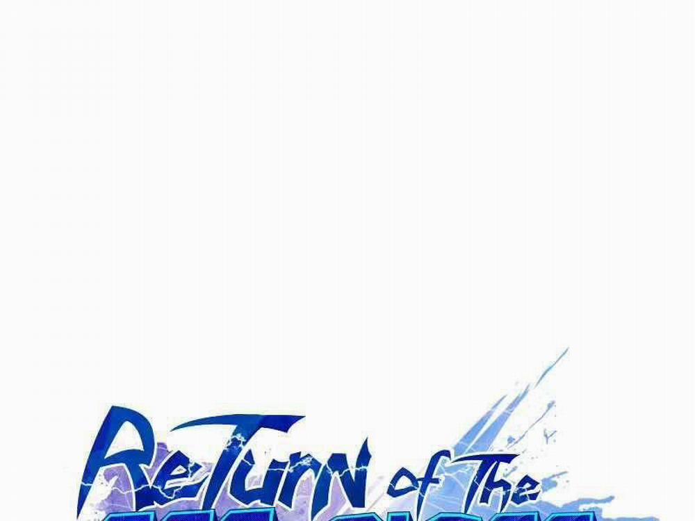 Sự Trở Lại Của Người Chơi Cấp Sss 24 trang 1