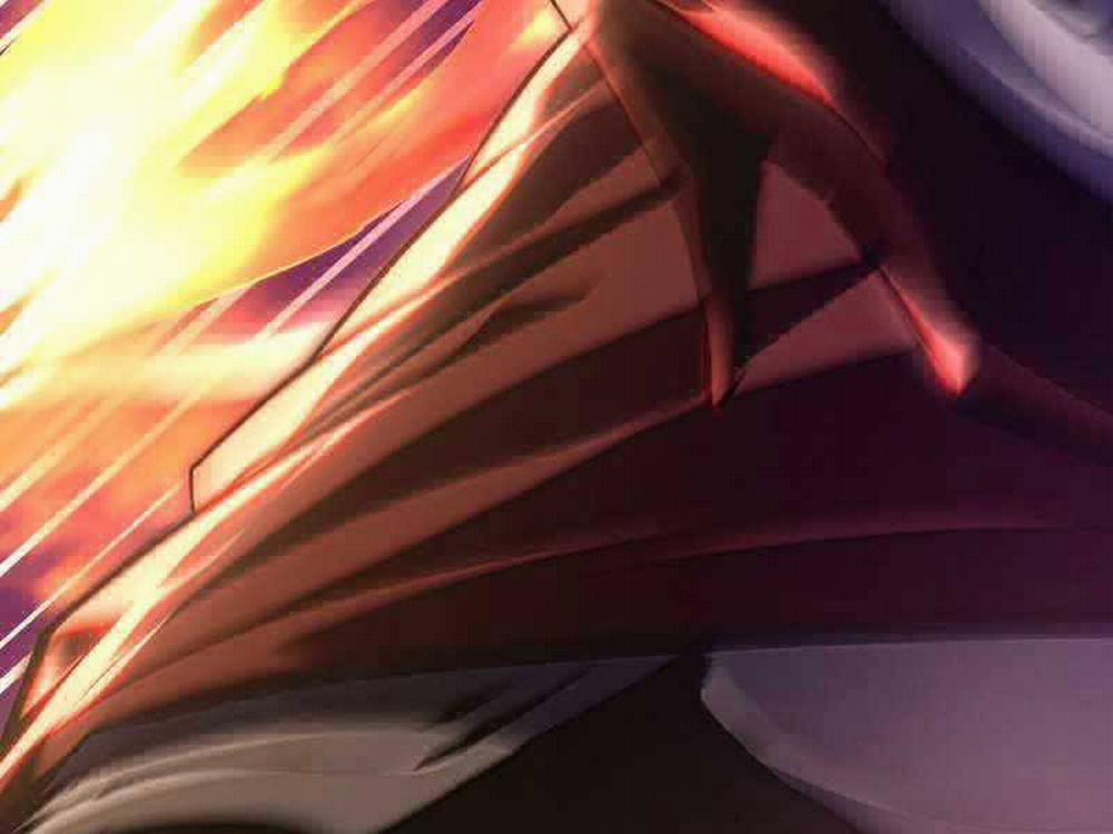 Sự Trở Lại Của Người Chơi Cấp Sss 24 trang 100