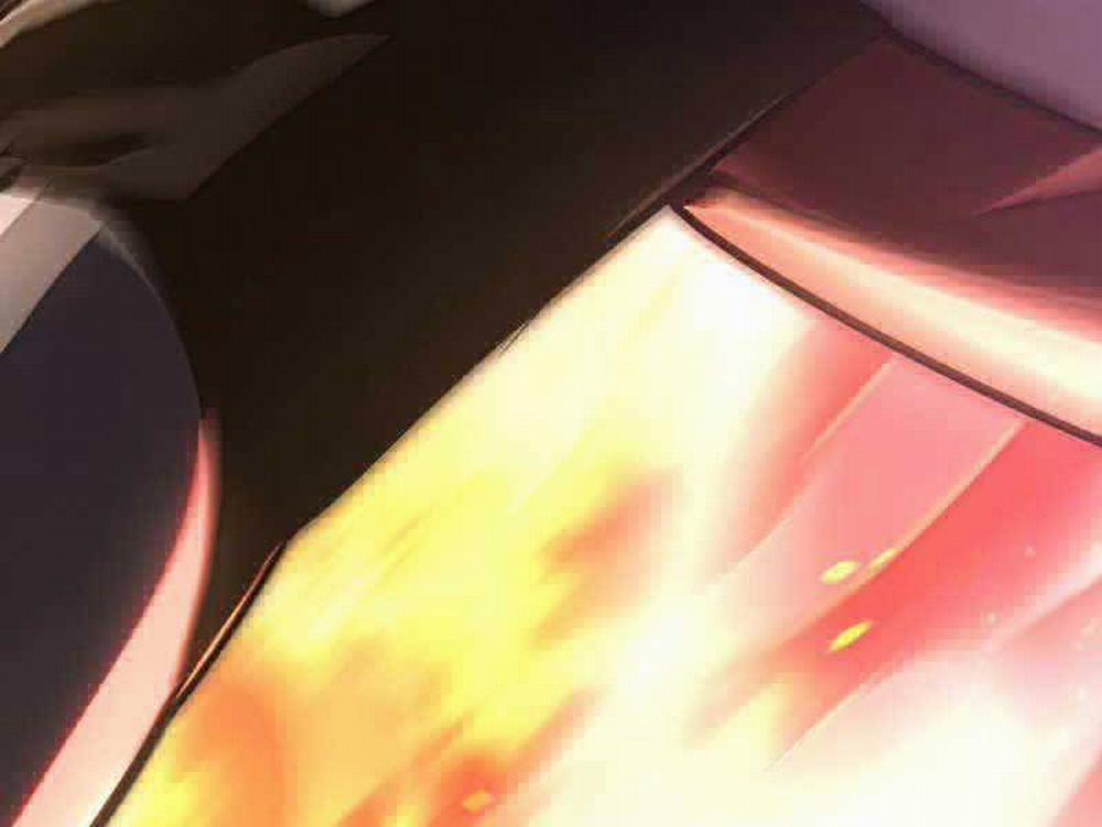 Sự Trở Lại Của Người Chơi Cấp Sss 24 trang 101