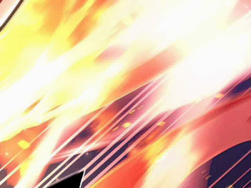 Sự Trở Lại Của Người Chơi Cấp Sss 24 trang 102