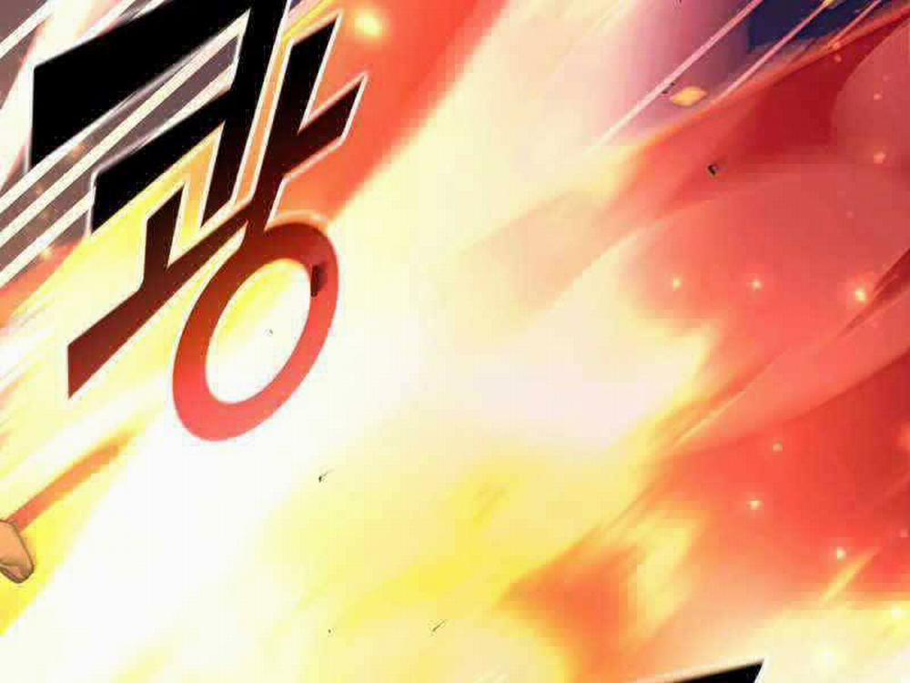 Sự Trở Lại Của Người Chơi Cấp Sss 24 trang 103