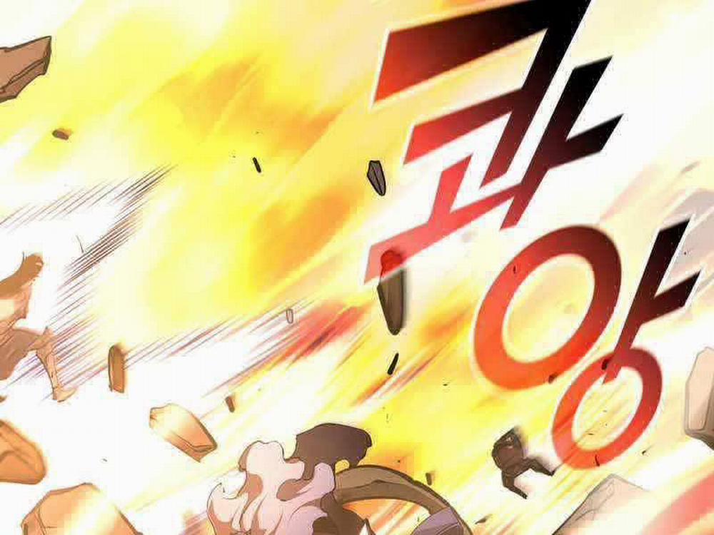 Sự Trở Lại Của Người Chơi Cấp Sss 24 trang 104