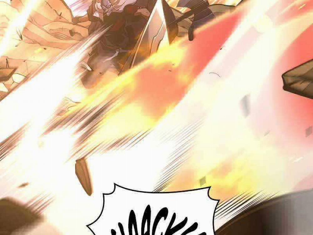 Sự Trở Lại Của Người Chơi Cấp Sss 24 trang 105