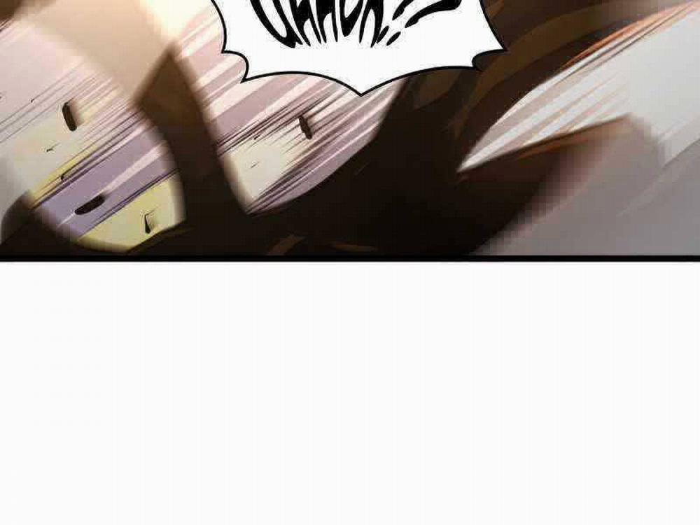 Sự Trở Lại Của Người Chơi Cấp Sss 24 trang 106