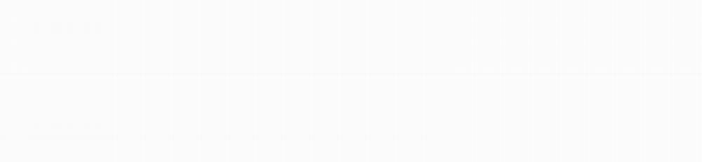 Sự Trở Lại Của Người Chơi Cấp Sss 24 trang 107