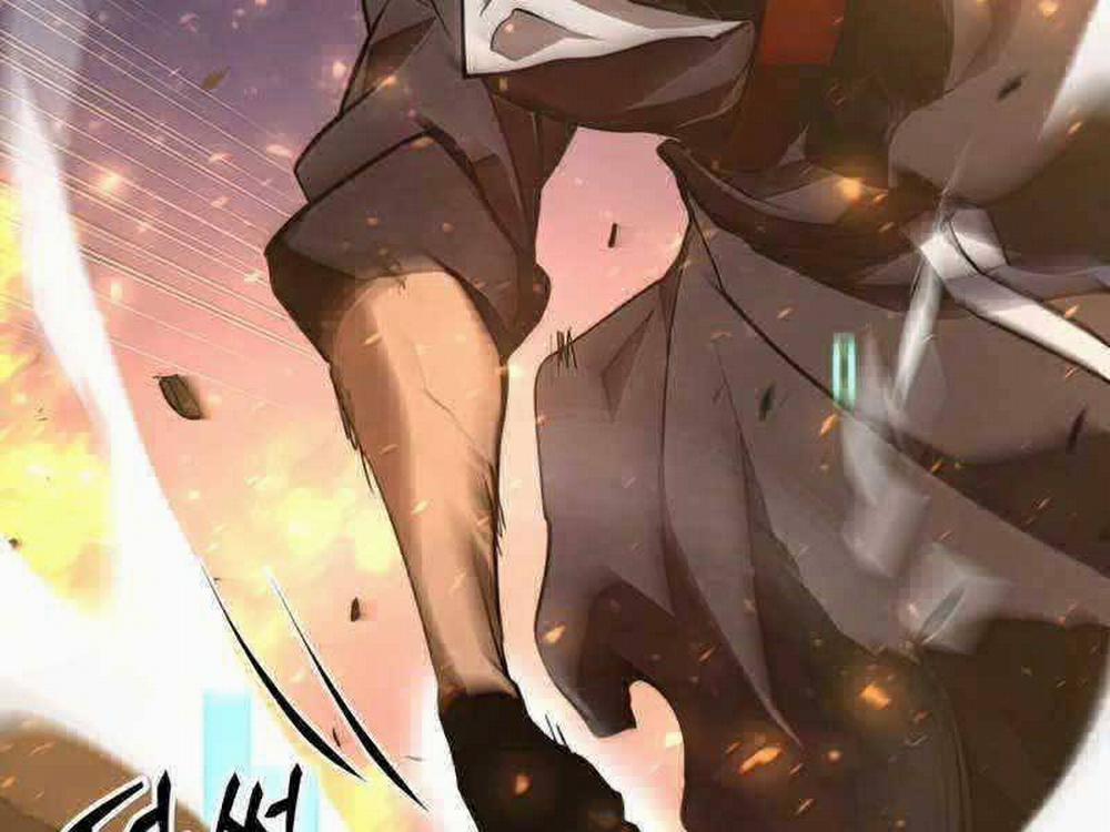 Sự Trở Lại Của Người Chơi Cấp Sss 24 trang 109