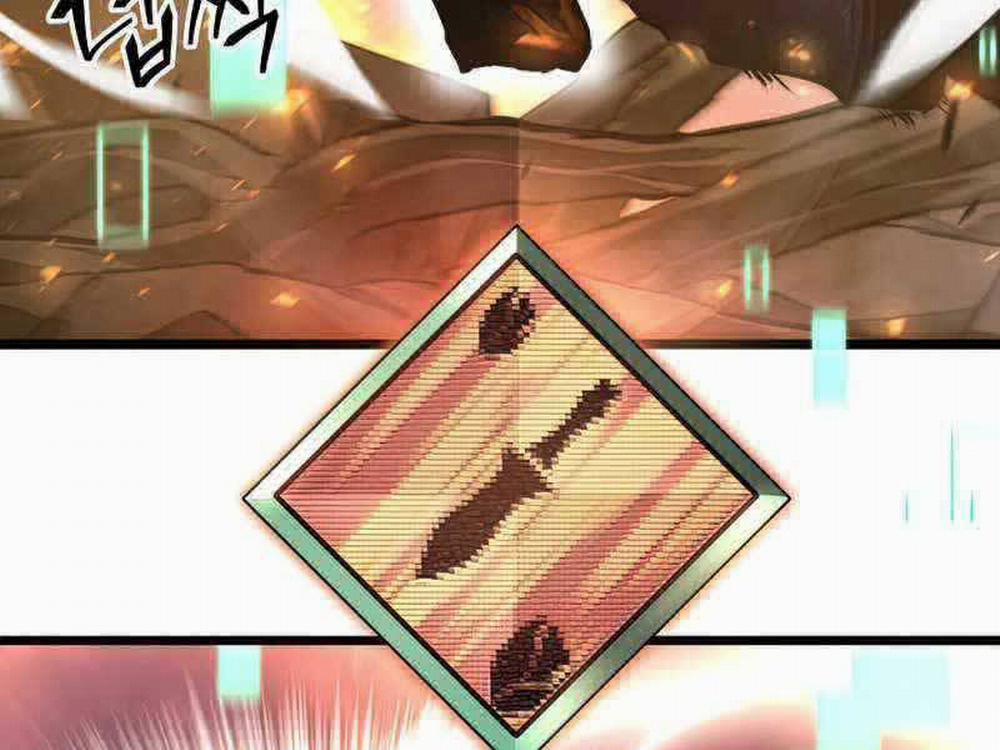 Sự Trở Lại Của Người Chơi Cấp Sss 24 trang 110