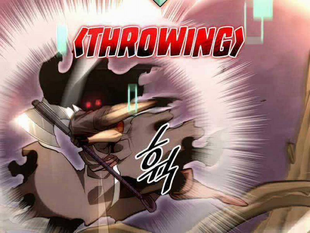 Sự Trở Lại Của Người Chơi Cấp Sss 24 trang 111