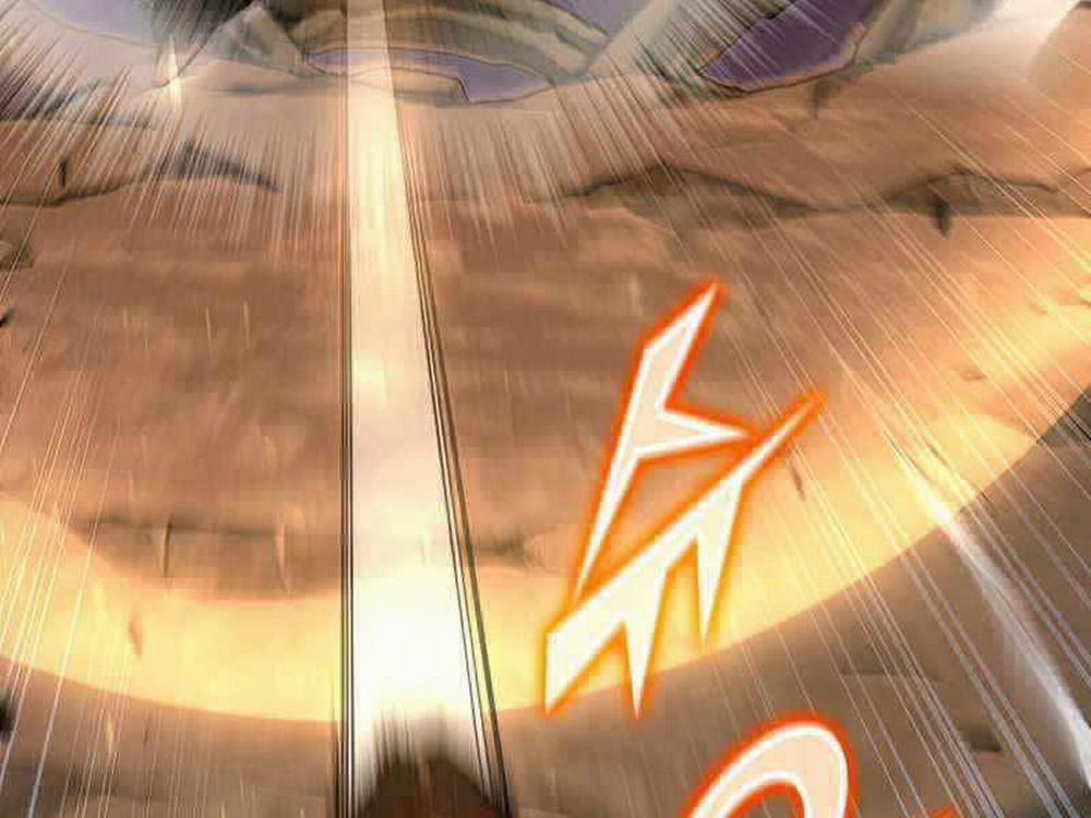 Sự Trở Lại Của Người Chơi Cấp Sss 24 trang 112