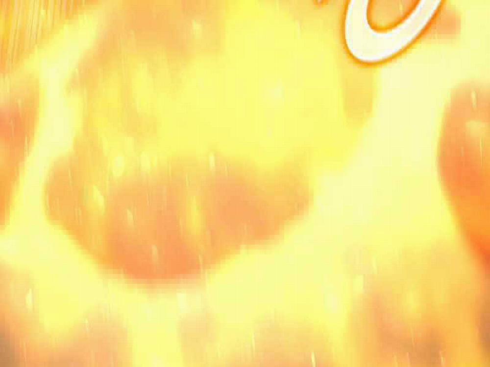 Sự Trở Lại Của Người Chơi Cấp Sss 24 trang 114