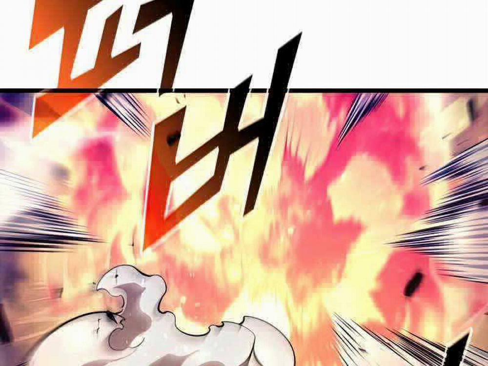 Sự Trở Lại Của Người Chơi Cấp Sss 24 trang 117