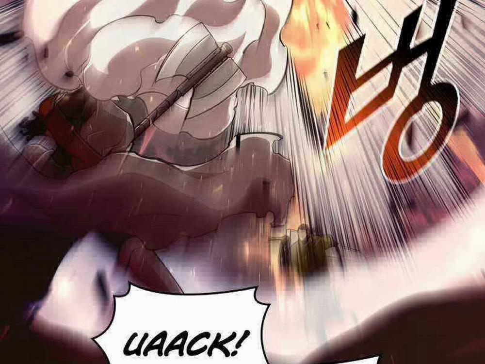 Sự Trở Lại Của Người Chơi Cấp Sss 24 trang 118